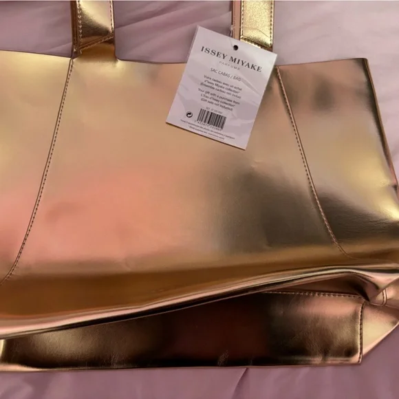 Bag - Picture 4 of 4